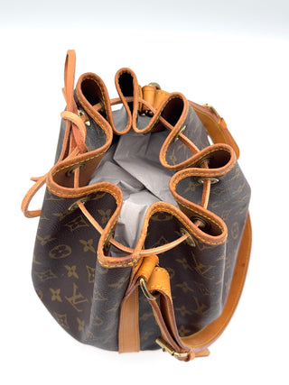 Louis Vuitton Sac Noé Grande