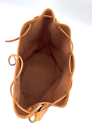 Louis Vuitton Sac Noé Grande