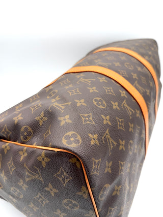 Louis Vuitton Keepall 50