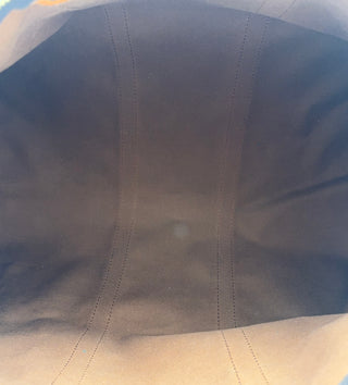 Louis Vuitton Keepall 50