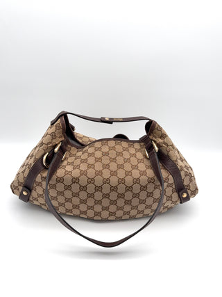 Gucci Abbey