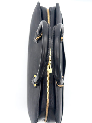 Louis Vuitton Sorbonne Aktentasche Epi Leder