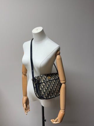 Christian Dior Tasche