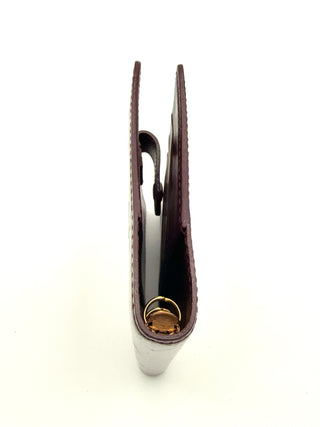 Louis Vuitton Vernis Agenda PM