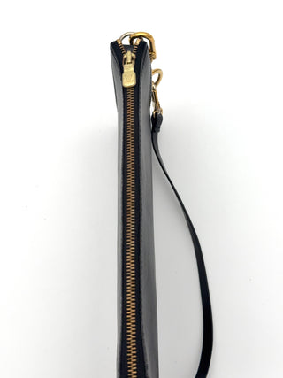 Louis Vuitton Pochette Accessoires Epi Leder