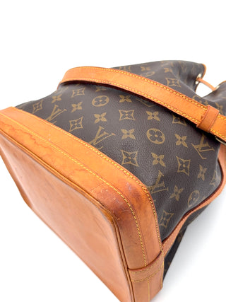 Louis Vuitton Sac Noé Grande