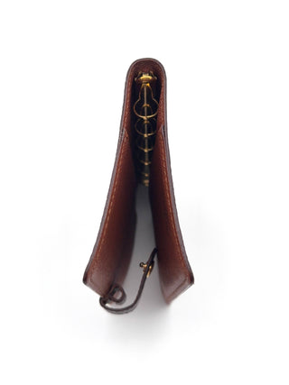 Louis Vuitton Agenda PM