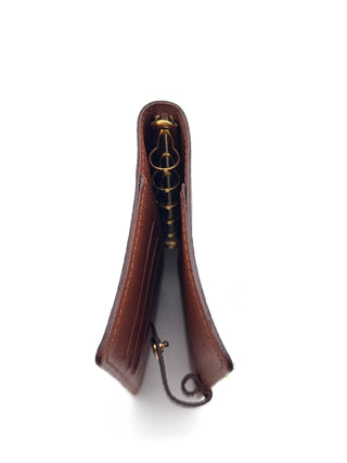 Louis Vuitton Agenda PM