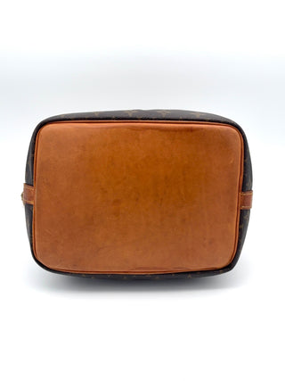 Louis Vuitton Sac Noé Petit