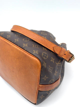 Louis Vuitton Sac Noé Petit
