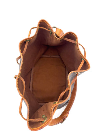 Louis Vuitton Sac Noé Petit