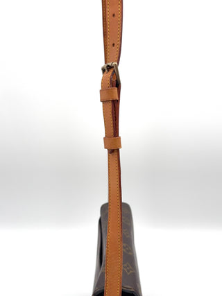 Louis Vuitton Saint Cloud GM