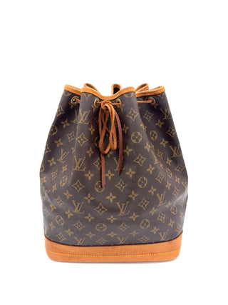 Louis Vuitton Sac Noé Grande