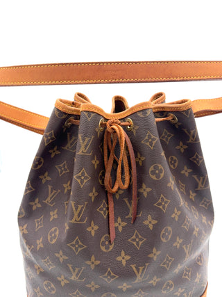 Louis Vuitton Sac Noé Grande