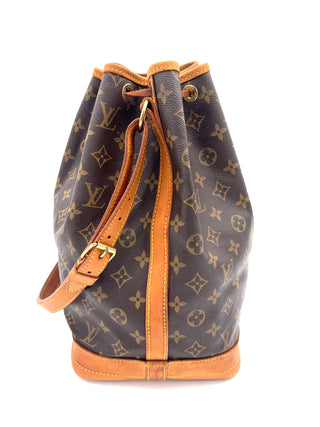 Louis Vuitton Sac Noé Grande