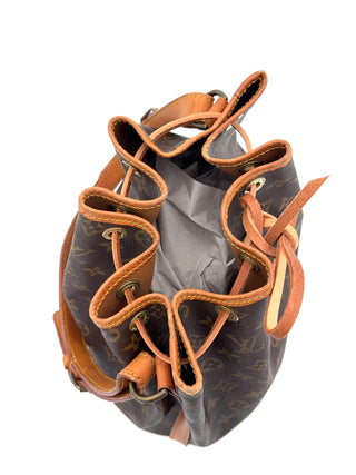 Louis Vuitton Sac Noé Grande