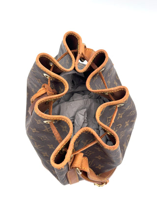 Louis Vuitton Sac Noé Grande
