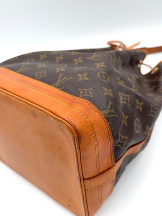 Louis Vuitton Sac Noé Grande