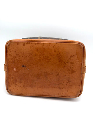 Louis Vuitton Sac Noé Grande