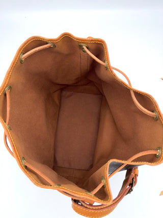 Louis Vuitton Sac Noé Grande