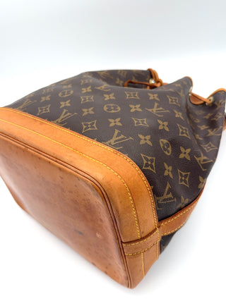 Louis Vuitton Sac Noé Grande