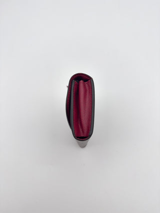 Louis Vuitton Portemonnaie Rosalie