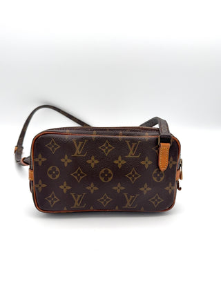 Louis Vuitton Marly