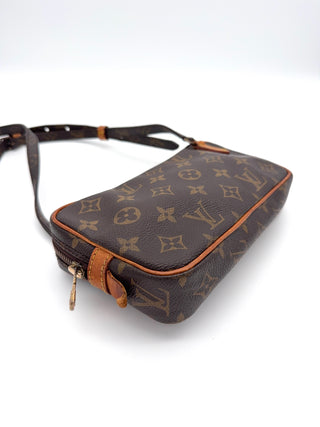 Louis Vuitton Marly