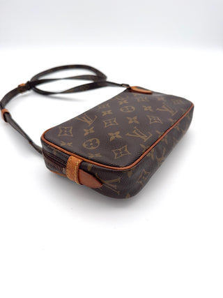 Louis Vuitton Marly