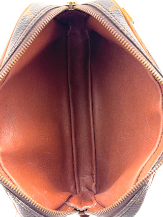 Louis Vuitton Marly