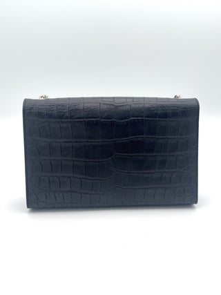 Saint Laurent Medium Kate Tassel Tasche