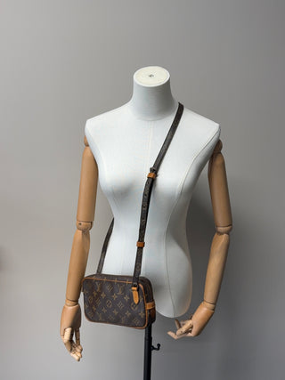 Louis Vuitton Marly