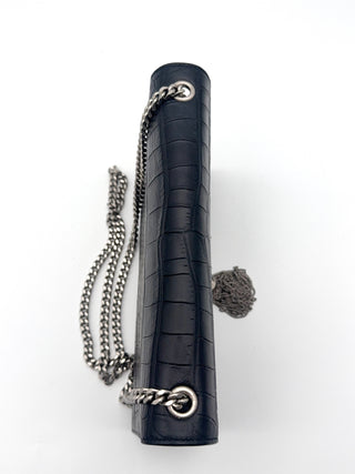 Saint Laurent Medium Kate Tassel Tasche