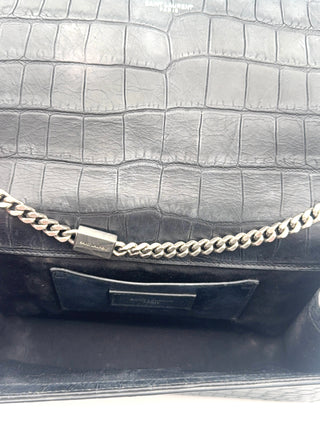 Saint Laurent Medium Kate Tassel Tasche