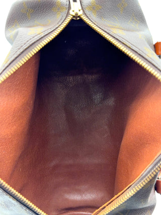 Louis Vuitton Papillon 30 inkl. Pochette