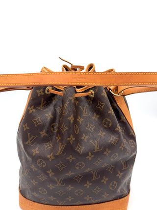 Louis Vuitton Sac Noé Grande