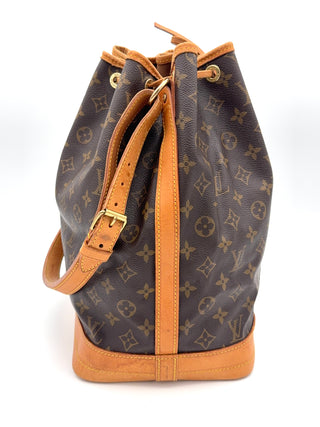 Louis Vuitton Sac Noé Grande