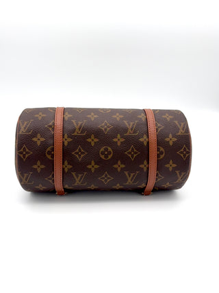 Louis Vuitton Papillon 26