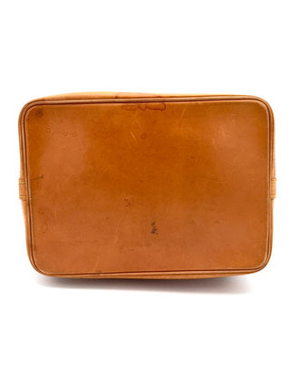 Louis Vuitton Sac Noé Grande