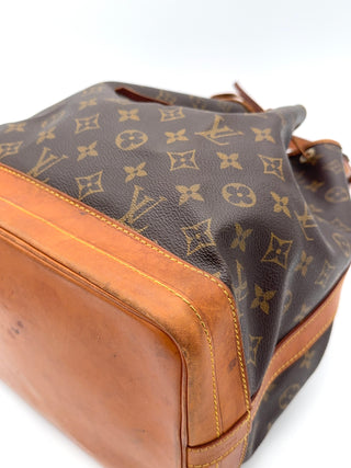 Louis Vuitton Sac Noé Grande