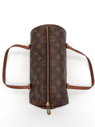 Louis Vuitton Papillon 26