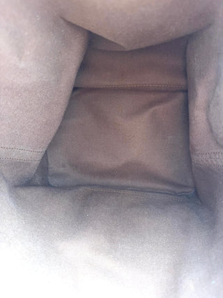 Louis Vuitton Sac Noé Grande