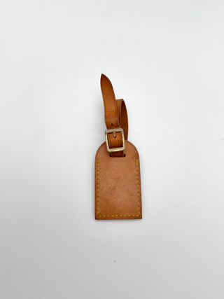 Louis Vuitton Speedy 25
