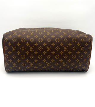 Louis Vuitton Speedy 40 Boden