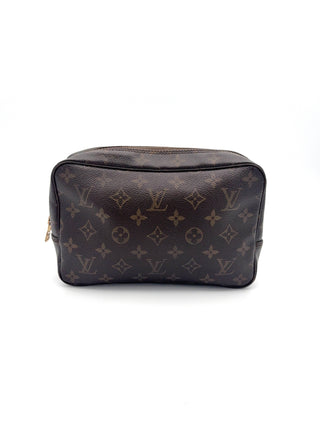 Louis Vuitton Kosmetiktasche Trousse Toilette 23