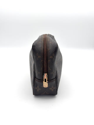 Louis Vuitton Kosmetiktasche Trousse Toilette 23