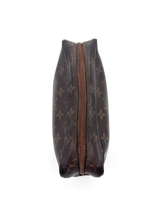 Louis Vuitton Kosmetiktasche Trousse Toilette 23
