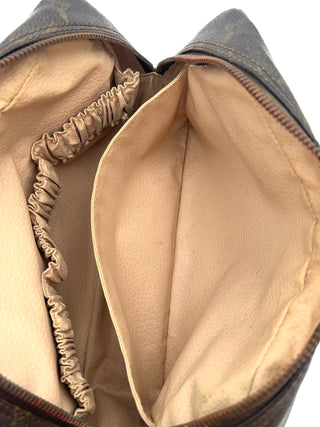 Louis Vuitton Kosmetiktasche Trousse Toilette 23