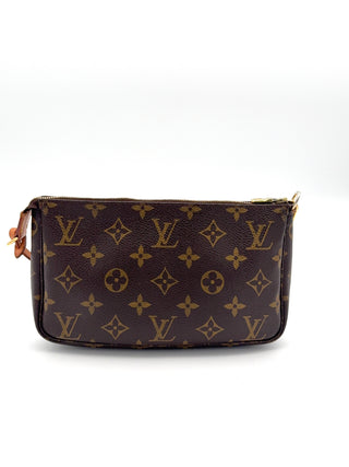 Louis Vuitton Pochette Accessoire