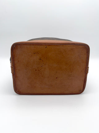 Louis Vuitton Sac Noé Grande